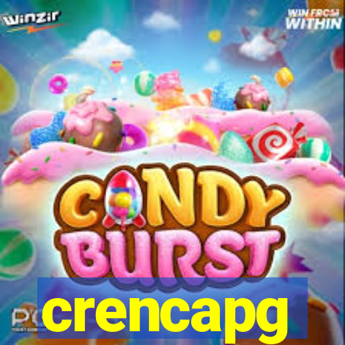 crencapg