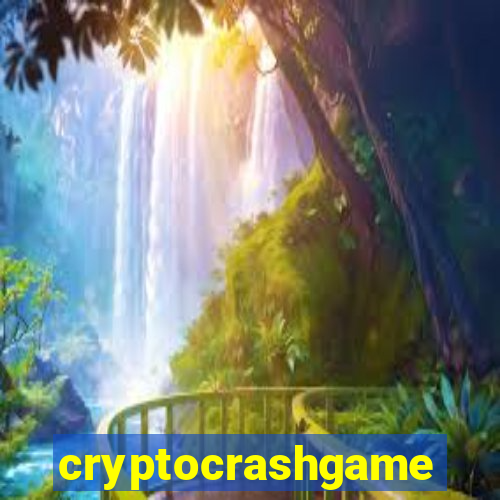 cryptocrashgame