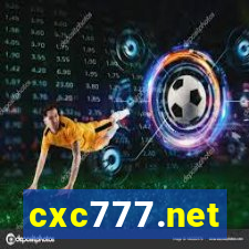 cxc777.net