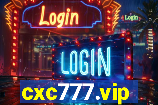 cxc777.vip