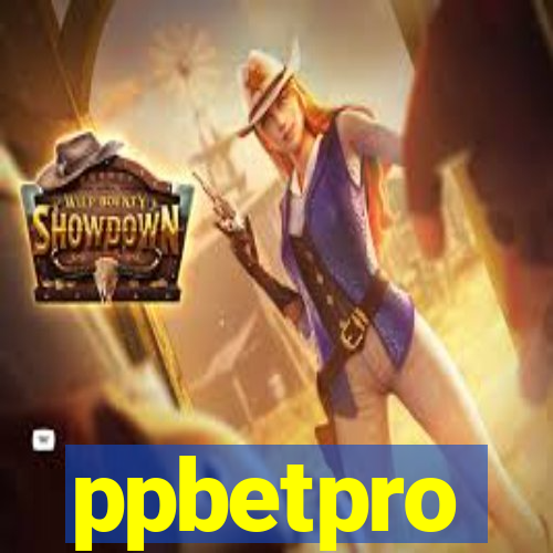 ppbetpro