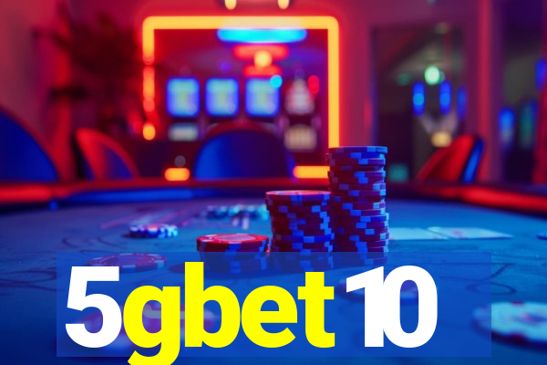 5gbet10