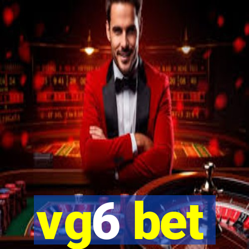 vg6 bet