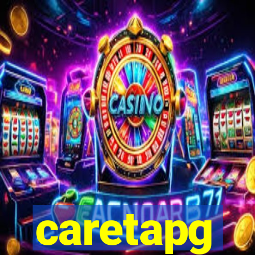 caretapg