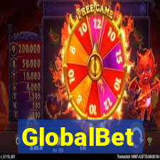 GlobalBet