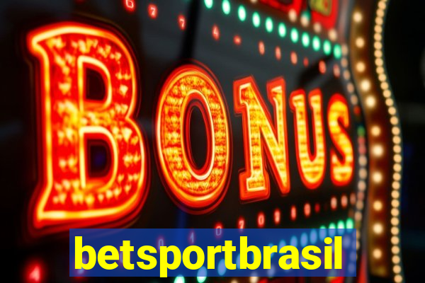 betsportbrasil