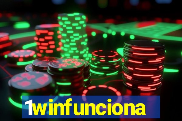 1winfunciona