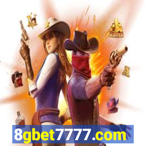 8gbet7777.com