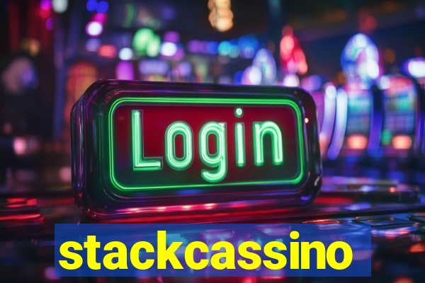 stackcassino