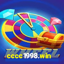 cccc1998.win