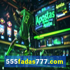 555fadas777.com