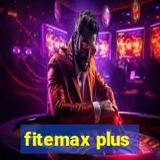 fitemax plus