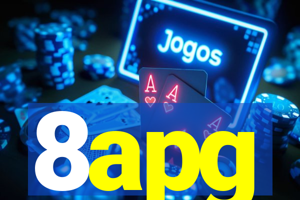 8apg