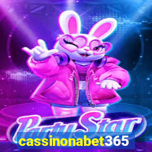 cassinonabet365