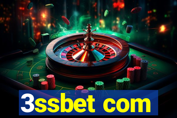 3ssbet com