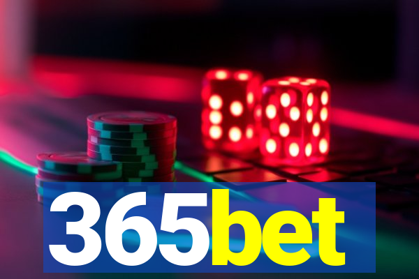 365bet