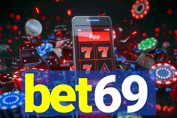 bet69