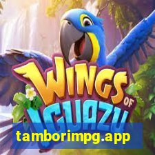 tamborimpg.app