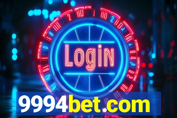 9994bet.com