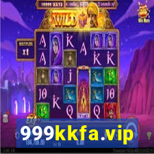 999kkfa.vip