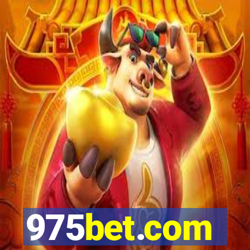 975bet.com