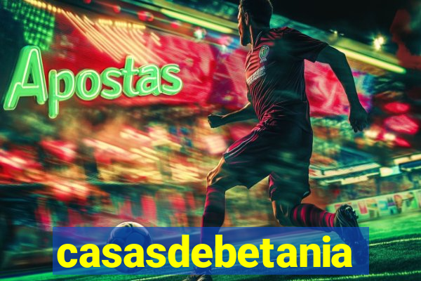 casasdebetania