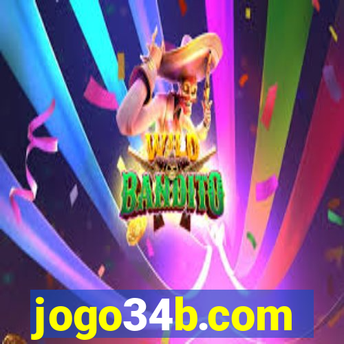 jogo34b.com