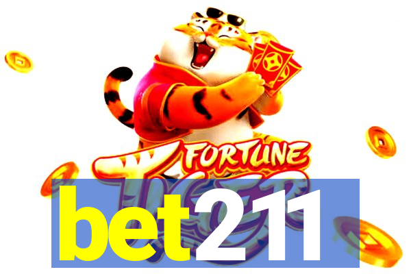 bet211