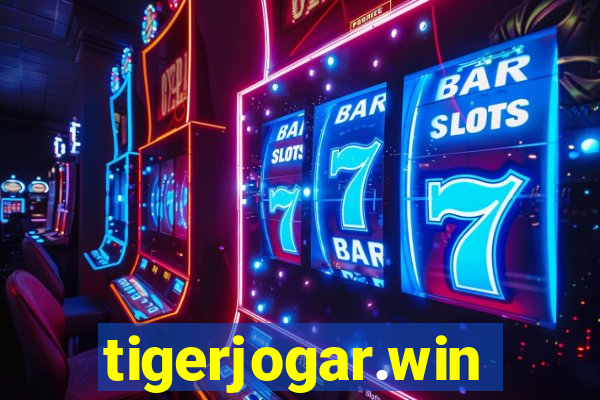 tigerjogar.win