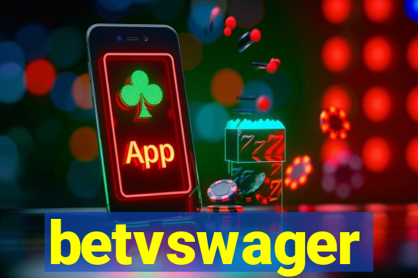 betvswager