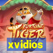 xvidios