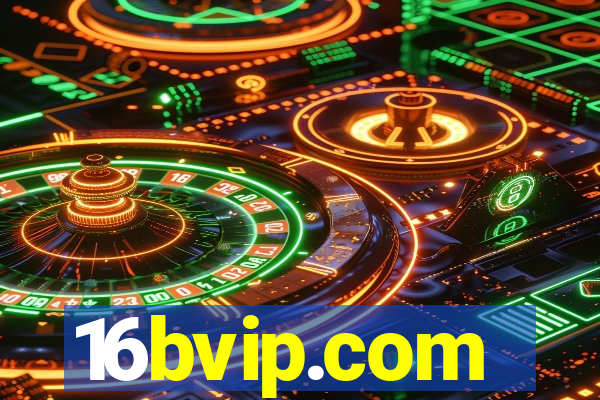 16bvip.com