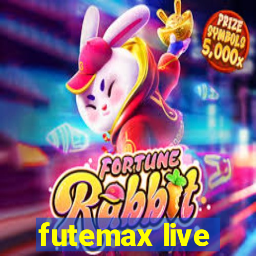 futemax live