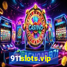 911slots.vip