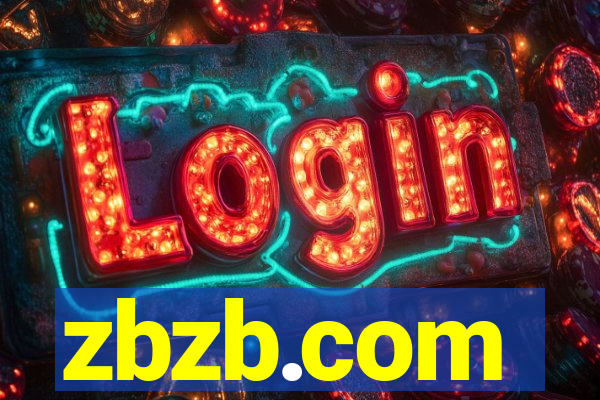 zbzb.com