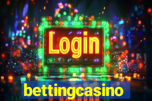 bettingcasino