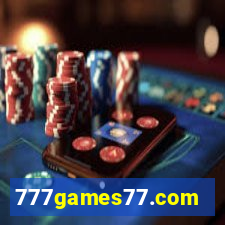 777games77.com