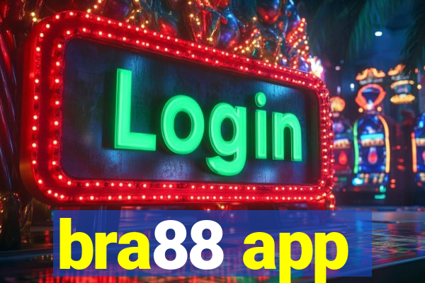 bra88 app