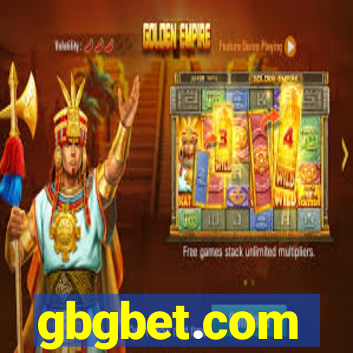 gbgbet.com