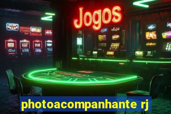 photoacompanhante rj