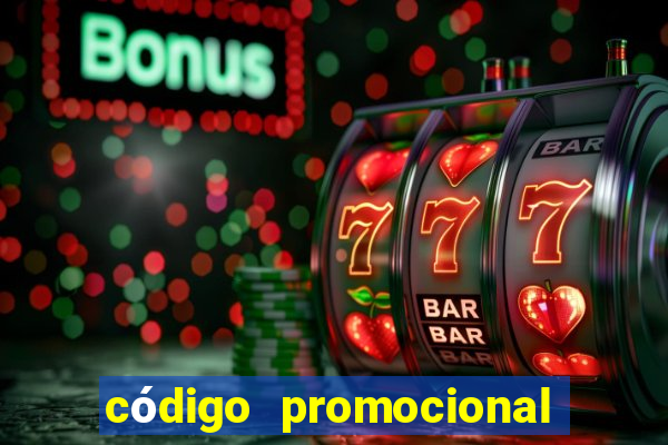 código promocional amerio bet