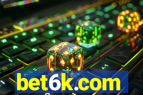 bet6k.com