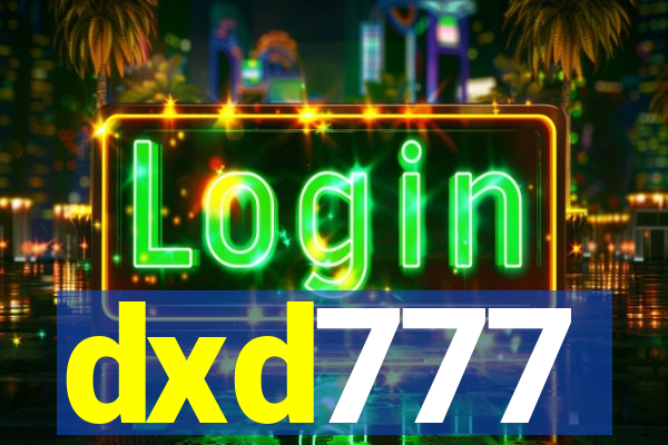 dxd777