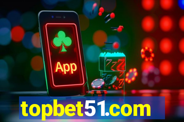 topbet51.com