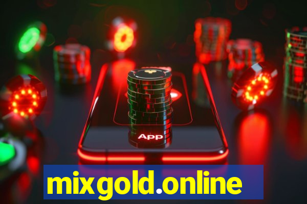 mixgold.online