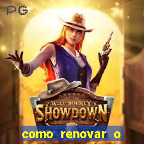 como renovar o plano tim beta antes do prazo