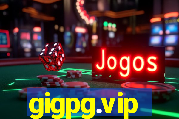 gigpg.vip