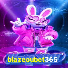 blazeoubet365