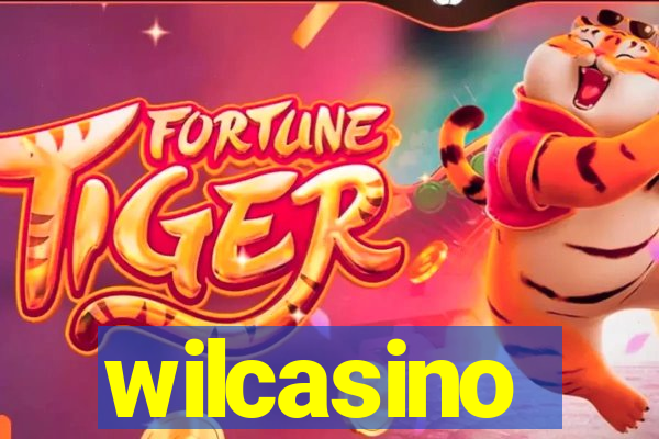 wilcasino