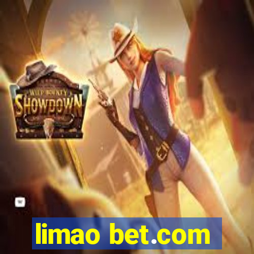 limao bet.com